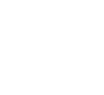 Donaldson