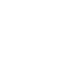 Mimeo